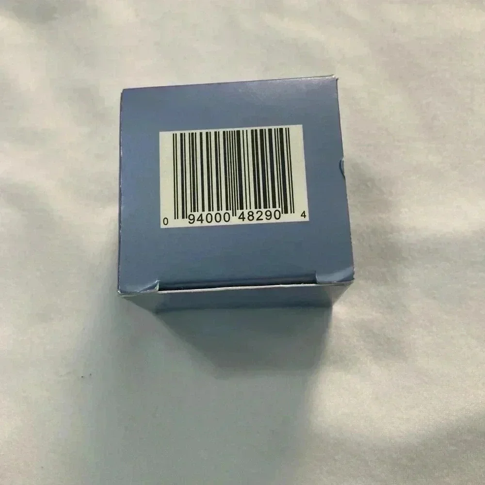 Avon anew rejuvenating